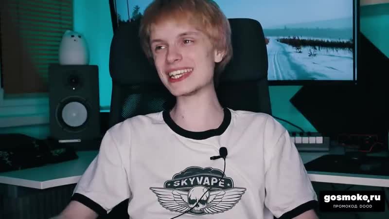 [{do0dking}] в минифит, mtl и дрипку siberian | ultra salt для pod