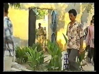 Jail vipassana doing time, doing vipassana випассана в индийских тюрьмах (1997)