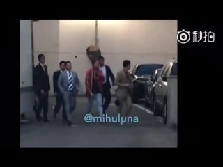 27 05 2017 jks doota фанмитинг "you are my lasting love" в сеуле