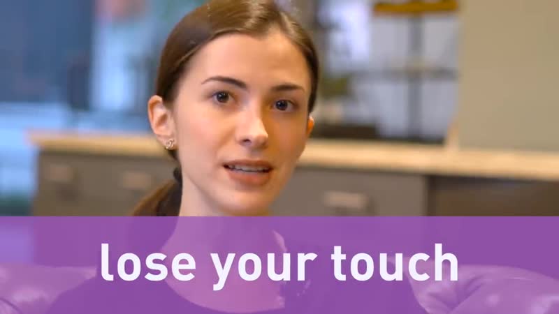 25 idioms in english to sound like a native