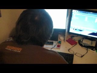 Eddsworld behind the scenes