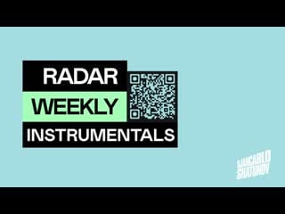 Jay wheeler ft natti natasha ft luar la l ft mambo kingz ft dj luian mil palabras (instrumenta