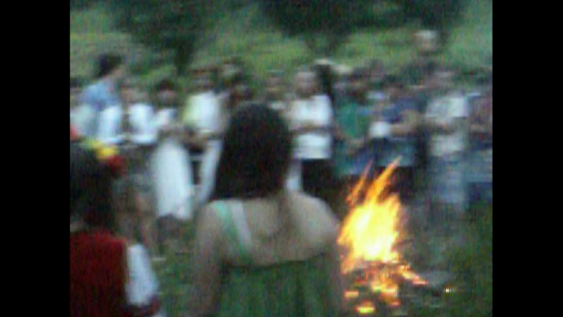 2011 рік ііі зміна (6) івана купала