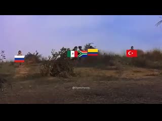 Видео от изи мани на диване