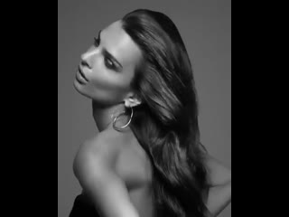 Рекламный ролик «kerastase»