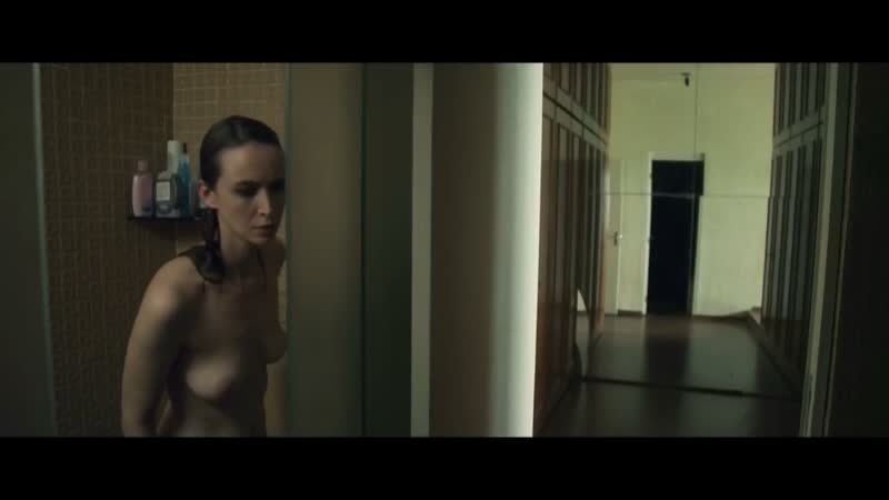 Джованна симойнш, сабрина грэв все цвета ночи / giovanna simões, sabrina greve todas as cores da noite ( 2015 )