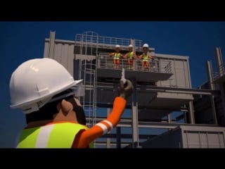 Lock out tag out loto урок 2