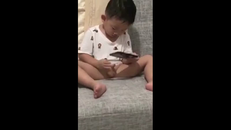 Закат солнца вручную