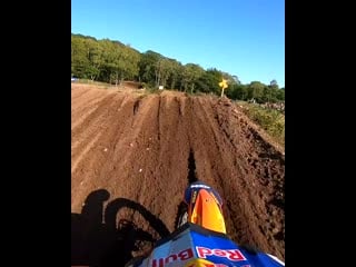 Best of pov wess 2019 uk