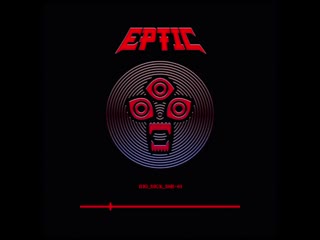 Eptic id