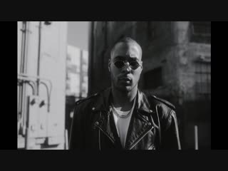 Troyboy | trap | dubstep | com/shazombie