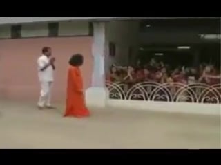 🌹🌺 sai darshan🌹🌺 elamathi velumani