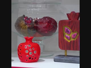 Приятно получать подарочки)