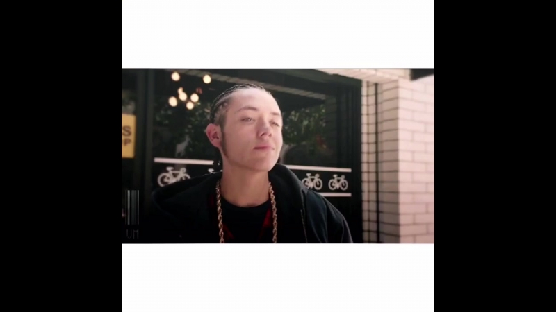 ♡ ohh, senpai ♡ | shameless | karl gallager