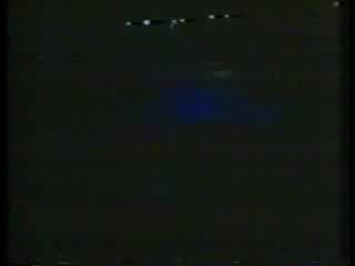 Allman brothers band 23 09 1970 live at the fillmore east