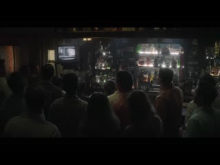 For all mankind official first look trailer apple tv+