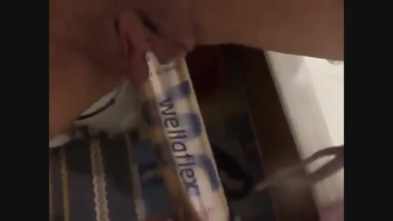 С разными предметами