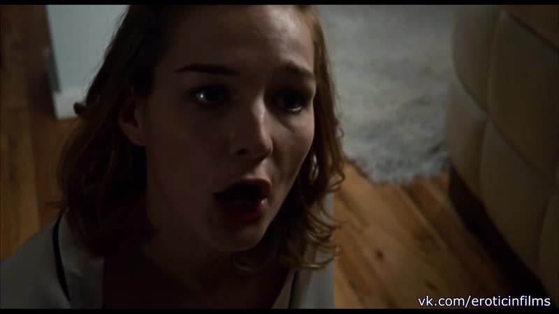 Удушье (porn) 2008 пас де ла уэрта и сэм рокуэлл постановочное молодые