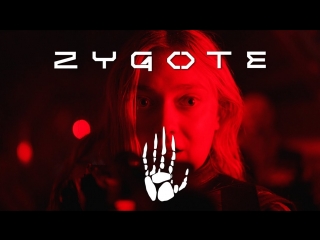 Oats studios volume 1 zygote (rus, alexfilm)