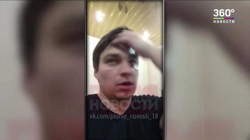 Акшин гусейнов из армавира жестоко молодыесвою девушку и её 18 летнего брата за измену