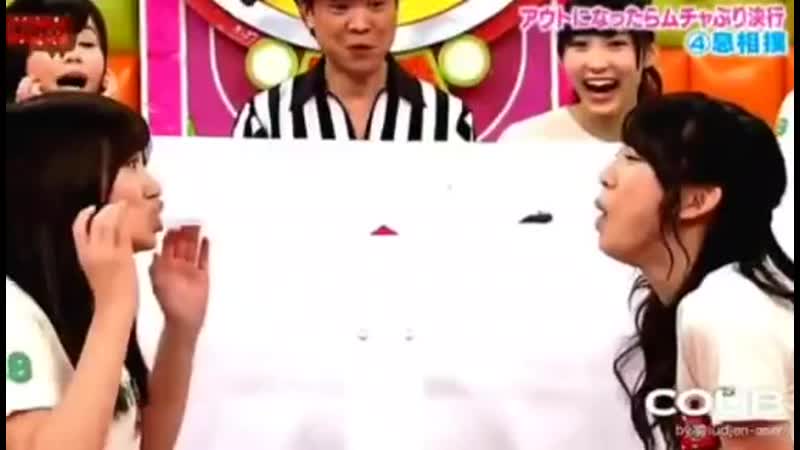 Вдуй таракана