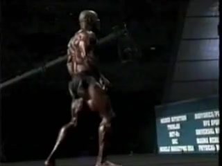 Флекс уиллер flex wheeler