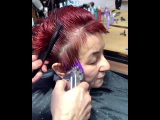 Ivan topbarber 20200227 2 mp4