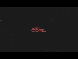 Artcore 24