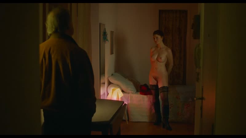 Матильда ульмер, лола наймарк молитва во имя бога / mathilde ulmer, lola naymark gloria mundi ( 2019 )