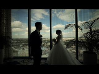 Tizer ilya and marina