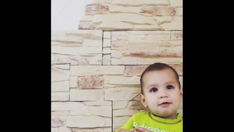 Aliana1001у нас тут с роби урок биологии 😼🐱🍃 а вы чем занимаетесь? 😂😘