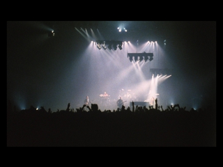 Paul mccartney – hey jude (17/21) get back (1991) blu ray reissue (2012)