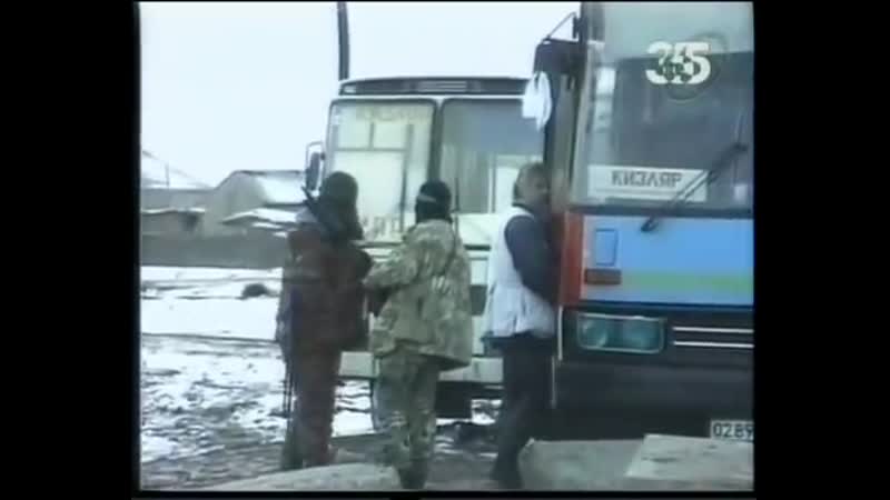 Первомайская колонна