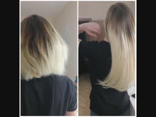 Video 20190121 010211082 mp4