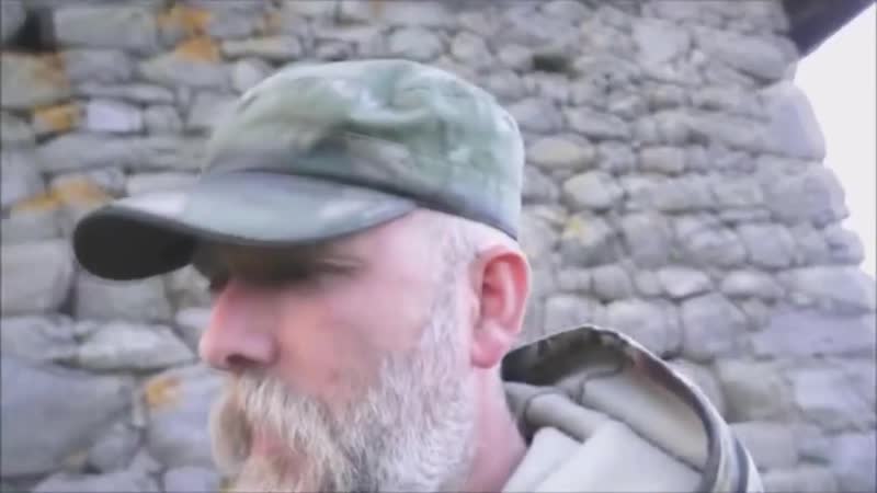 Burzum varg vikernes about isis варг викернес об игил (rus) #burzum