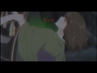 Kakuriyo no yadomeshi