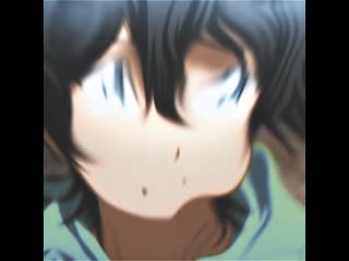 ^miya chinen^ |edit|