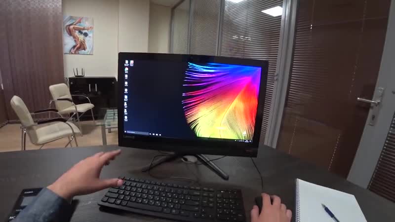 Предварительный анализ рынка через яндекс директ