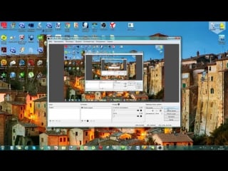 No sex in ussr |кири на 150| live