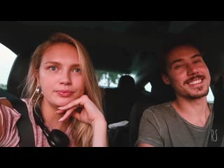 Skincare routine beat puffiness, hydrate and glow romee strijd