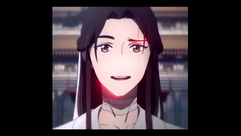 Lian porn video – Tian guan ci | fu xie lian | anime edit