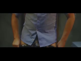 Alejandro aguilar las tetas de mi madre