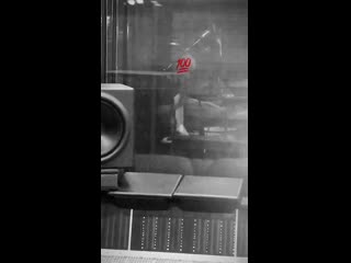 20190726 ms isohp romatem | instagram story