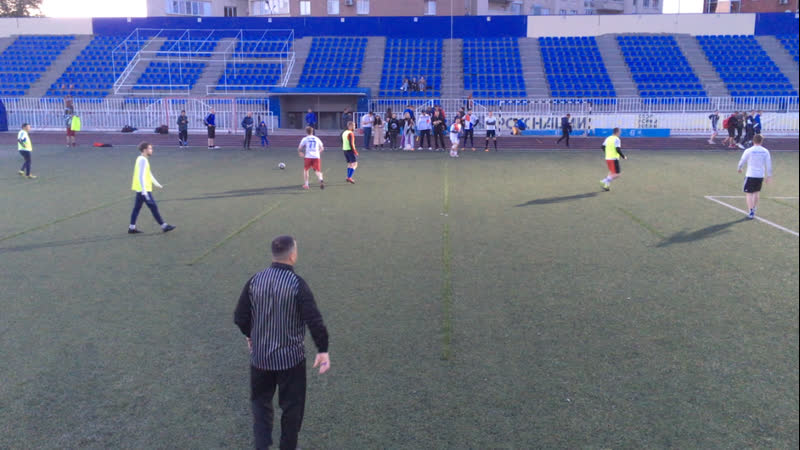 Перспектива 24 ультрас (2 2д)