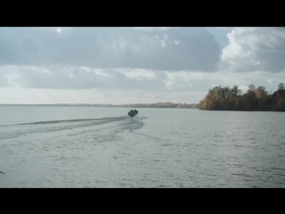 Райские кущи трейлер (2015)