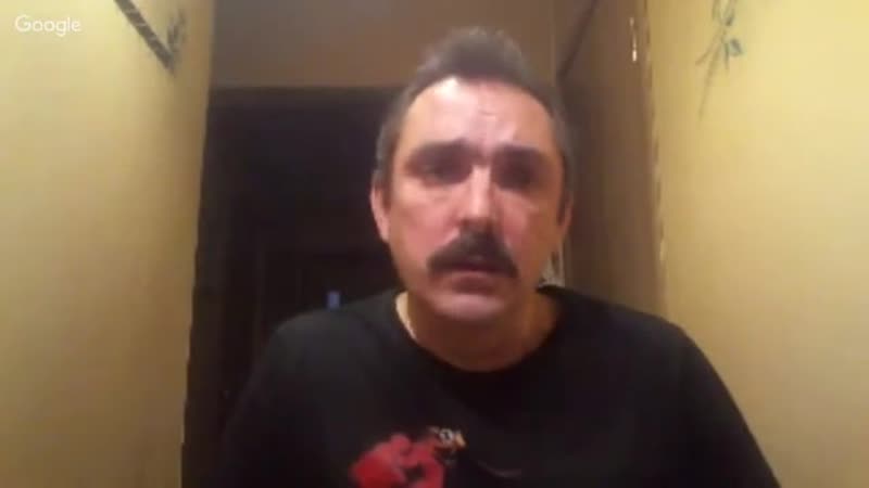 Михаил шендаков скабеева, шейнин, соловьев не успеют убежать /прямой эфир ст//