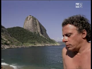 O gigante da américa (júlio bressane, 1978)