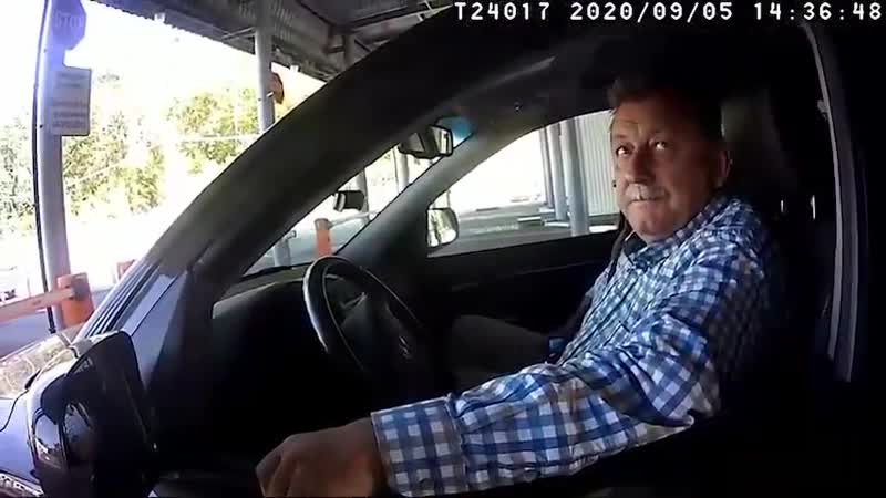 Укро посол в белоруссии игорь кизим очень взволнован обслуживанием своей персоны на белорусской границе