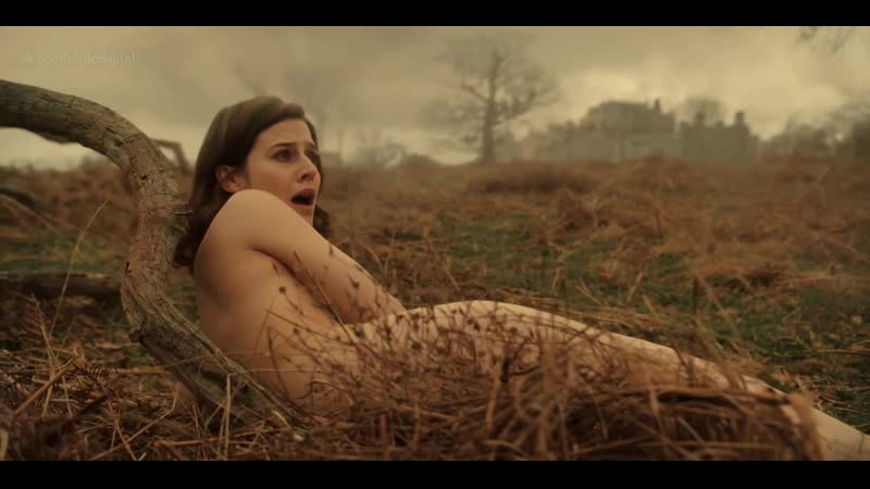 Emma paetz nude (covered) pennyworth s01e06 (2019) hd 1080 watch online / эмма паэтц пенниуорт