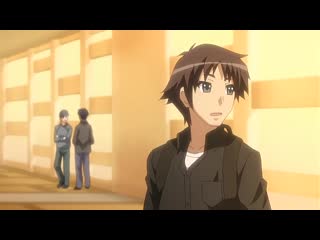 Fap kawai desu / молодые меня пожалуйста
